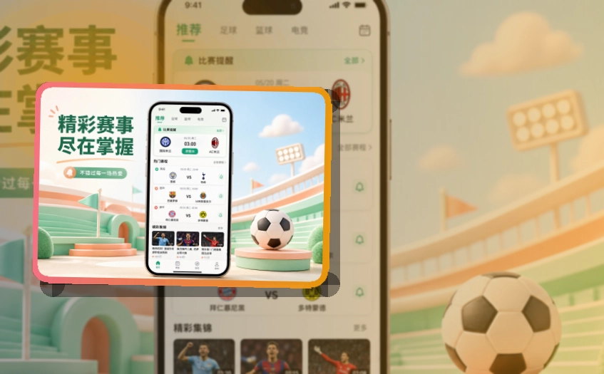开云APP下载页面展示