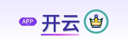开云 LOGO